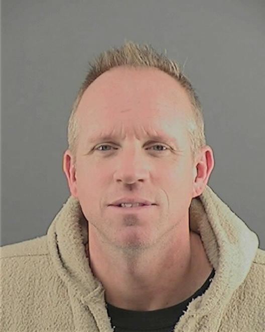 HOLTKE, PAUL E. - Peoria County, IL