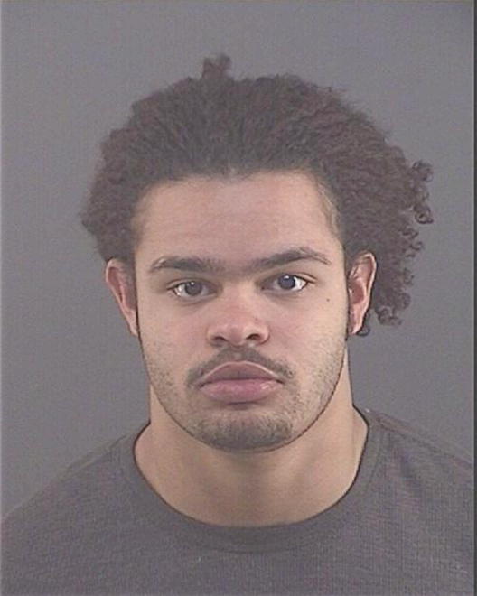 HUERTA, BRADEN M - Peoria County, IL