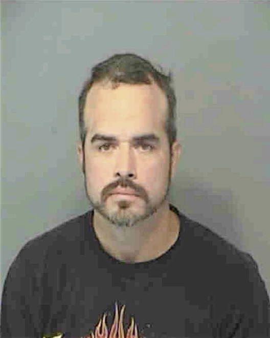 JEFFRIES, THOMAS D - Peoria County, IL