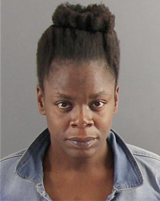 JOHNSON, WYNETTA L - Peoria County, IL