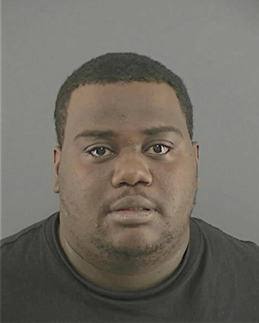 JONES, ANGELINO O - Peoria County, IL