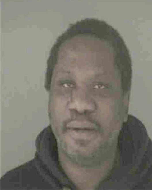 JONES, JIMMY LEE - Peoria County, IL