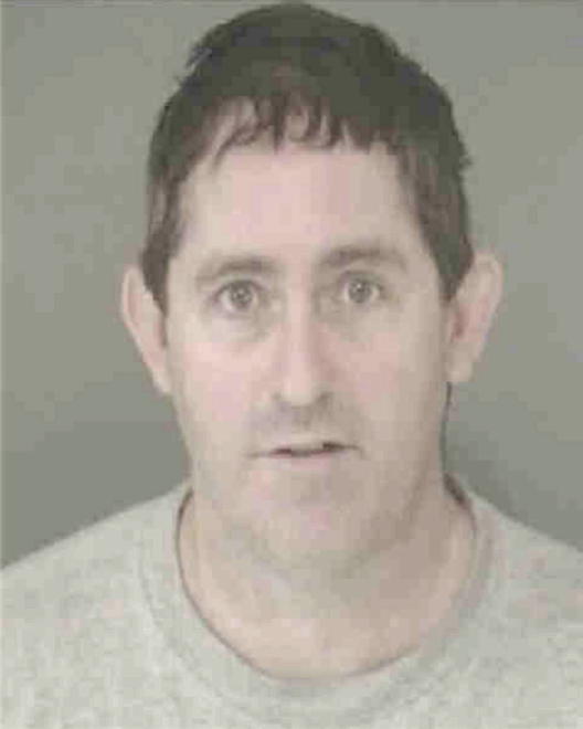 LEWELLEN, THOMAS D - Peoria County, IL