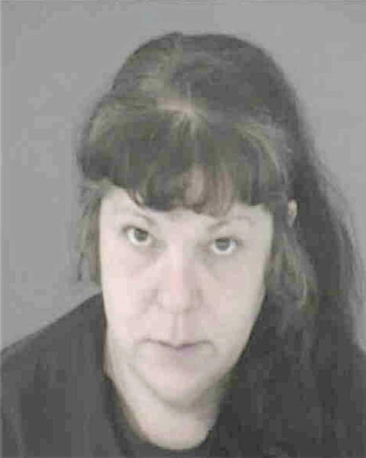 LLOYD, CYNTHIA S - Peoria County, IL