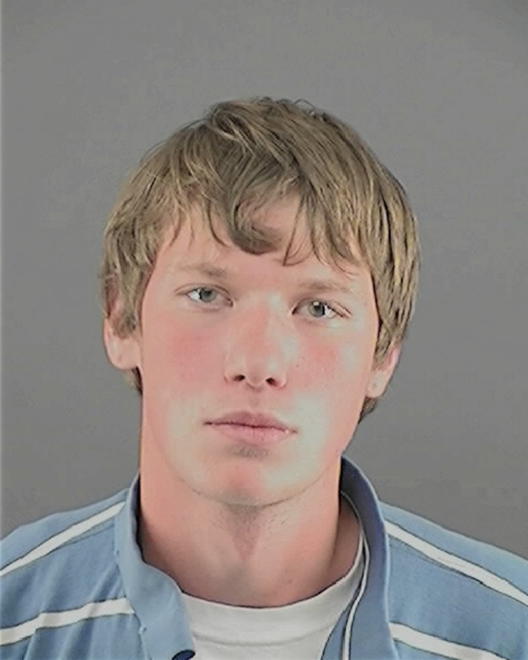 MAJORS, JUSTIN TROY - Peoria County, IL