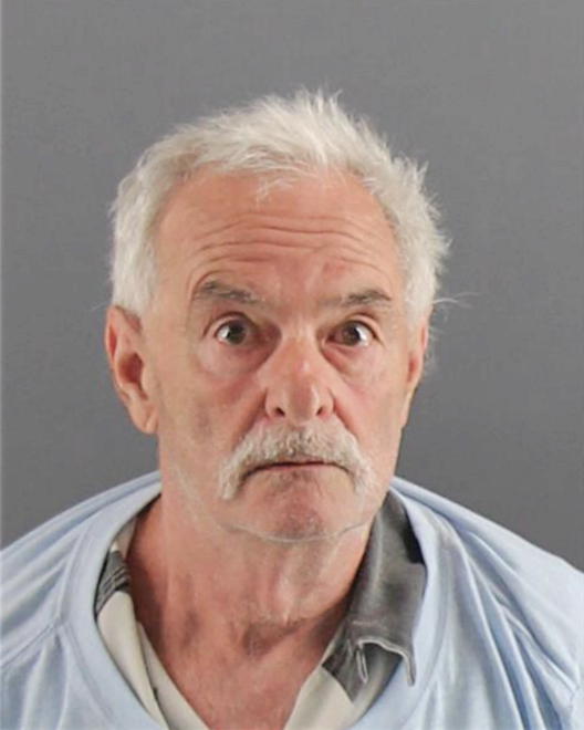 MCGURK, DAVID A - Peoria County, IL