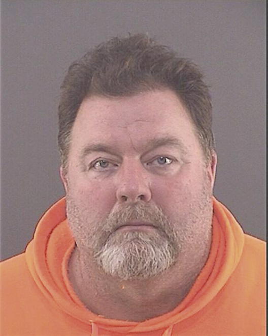 MCQUELLON, MARK ANTHONY - Peoria County, IL