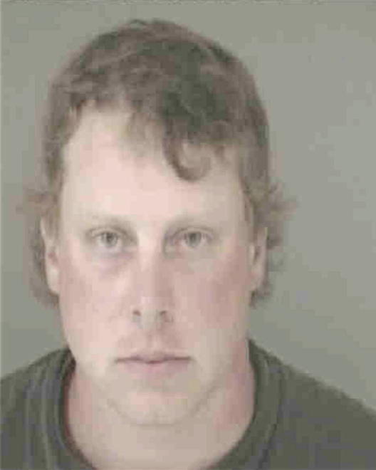 MORRIS, CHAD A - Peoria County, IL