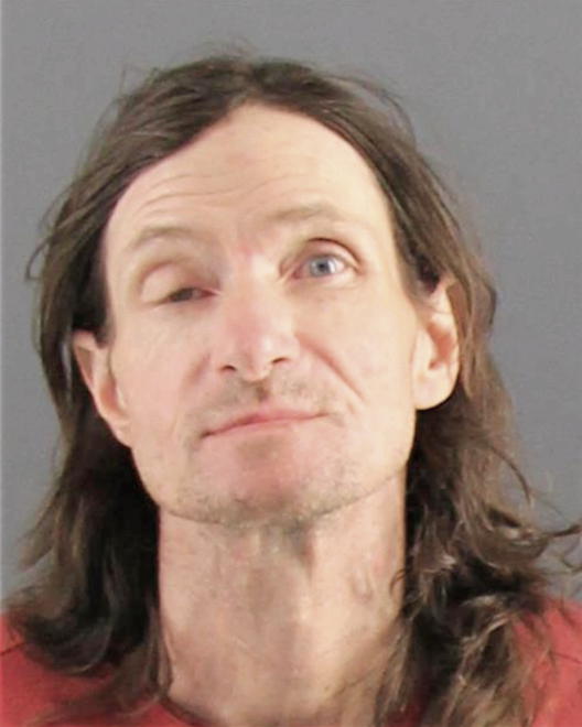 OHLMAN, JEFFREY TODD - Peoria County, IL