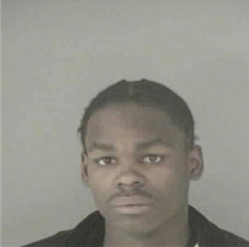 PATTON, JAMES M - Peoria County, IL