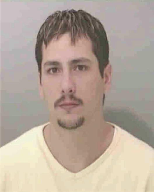 PERRETT, STEPHEN JAMES - Peoria County, IL