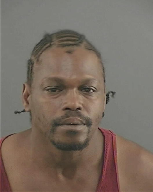 POWELL, RODNEY MAURICE - Peoria County, IL