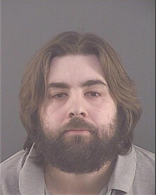 PYATT, CORY M - Peoria County, IL