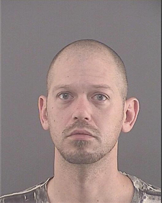 RIPPEL, ANTHONY E - Peoria County, IL