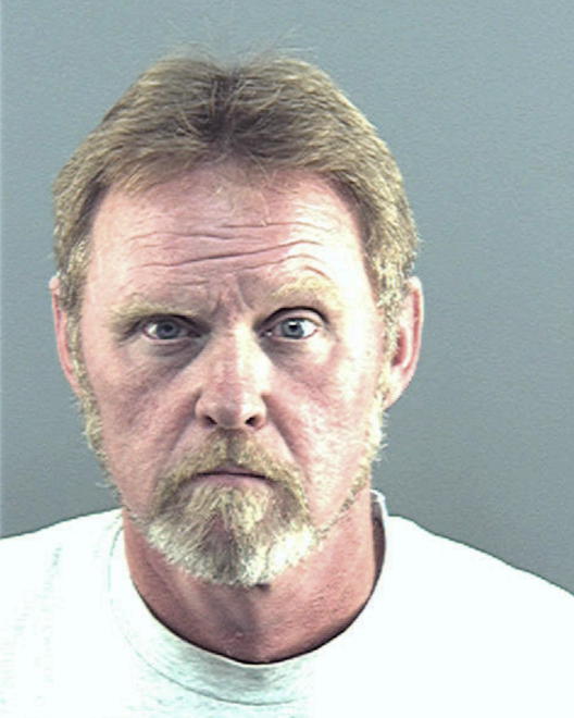 ROWE, WAYNE R - Peoria County, IL