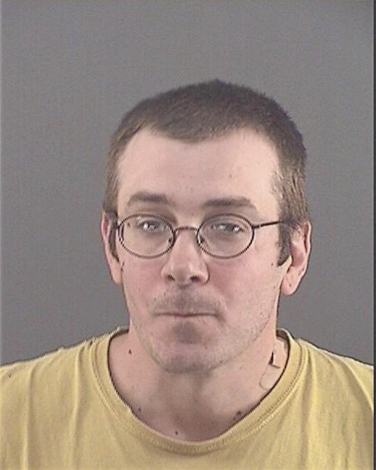 SAMS, MATHEW ALLEN - Peoria County, IL