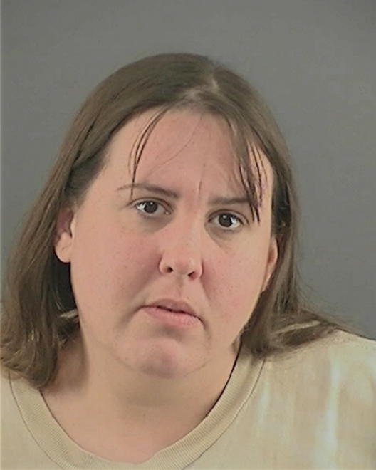 SIEVERT, MICHELE RENEE - Peoria County, IL