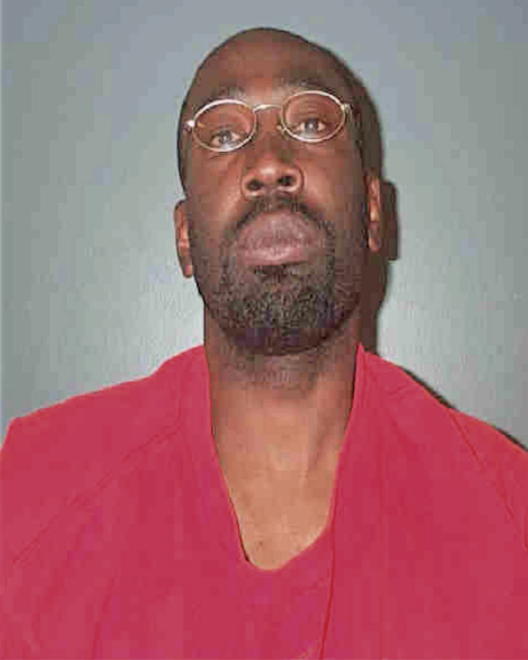 SMITH, TONY RAHEEM - Peoria County, IL