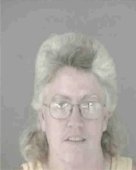 SMITH, WANDA K - Peoria County, IL