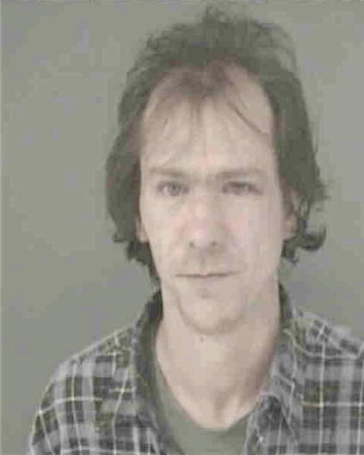 SOPHER, JEFFREY KEITH - Peoria County, IL