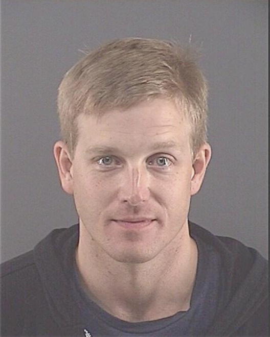 SORENSEN, SEAN M - Peoria County, IL