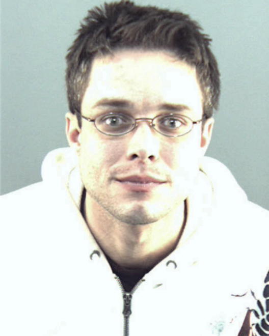 STALNAKER, PHILLIP C - Peoria County, IL