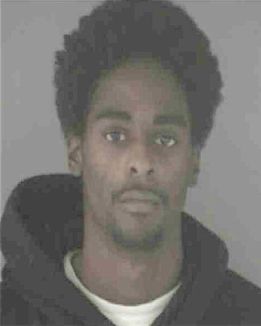 STERRETT, DERRICK LASHAWN - Peoria County, IL