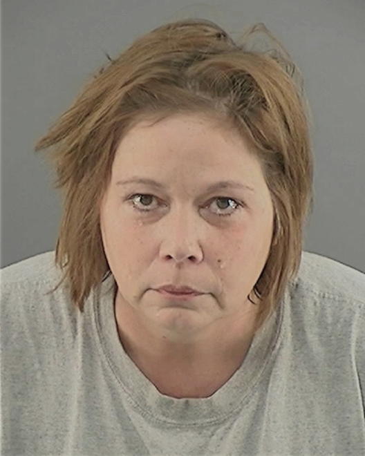 SUTTON, ROSE MARIE - Peoria County, IL