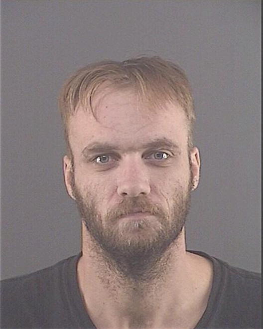 TAYLOR, MICHAEL LEE - Peoria County, IL