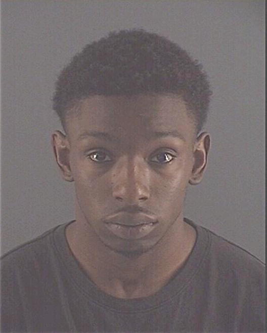 TURNER, JHAI - Peoria County, IL