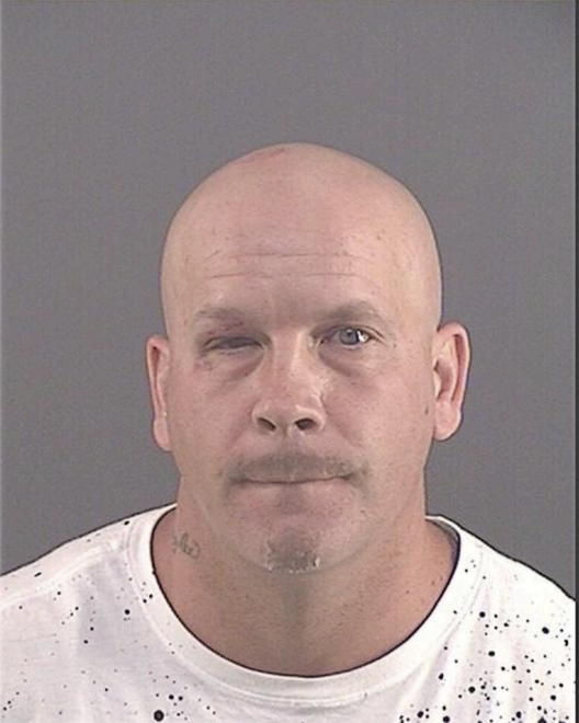 UNDERWOOD, MATTHEW CHARLES - Peoria County, IL