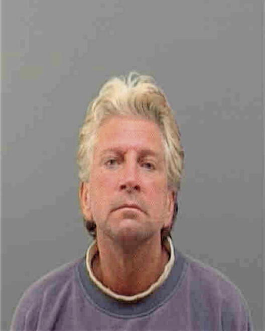 WALDON, MICHAEL EUGENE - Peoria County, IL