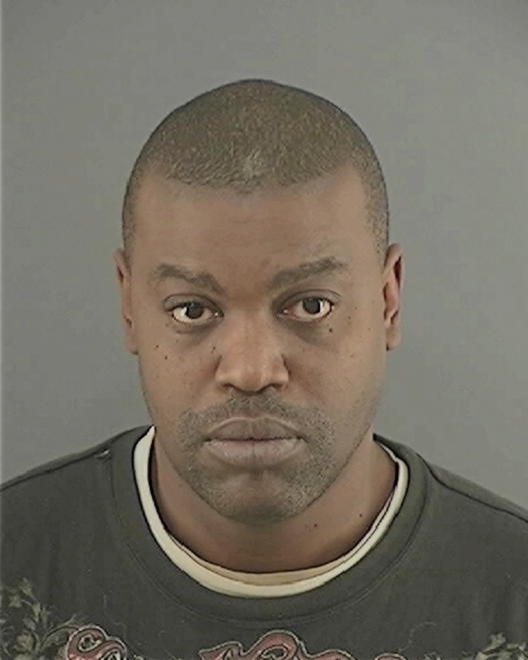 WALKER, EUGENE EVERETT - Peoria County, IL