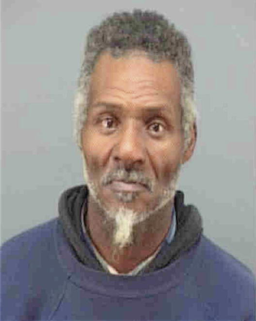 WALKER, MOSE NMI - Peoria County, IL