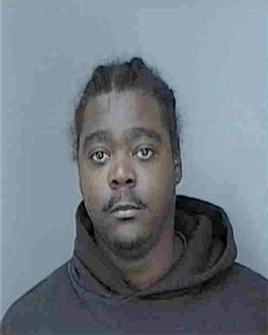 WATSON, DON L - Peoria County, IL