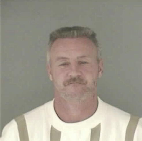 WHITE, KENNETH WILLIAM - Peoria County, IL