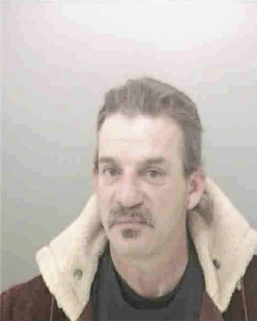 WILSON, ERNEST RAUEL - Peoria County, IL