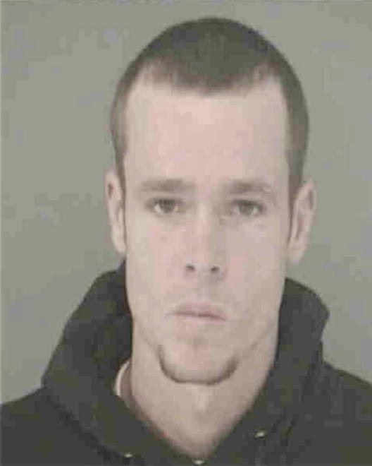 BALEK, ANTHONY M - Peoria County, IL