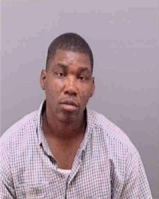 CARPENTER, EARL JAMES - Peoria County, IL