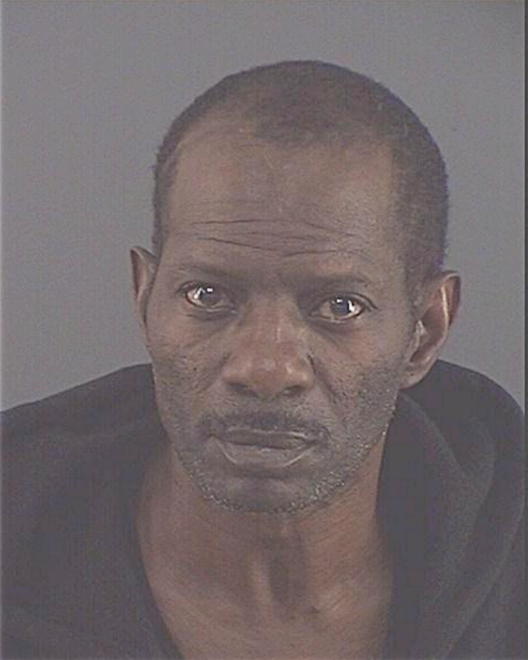 CARROLL, ERNEST CARL - Peoria County, IL