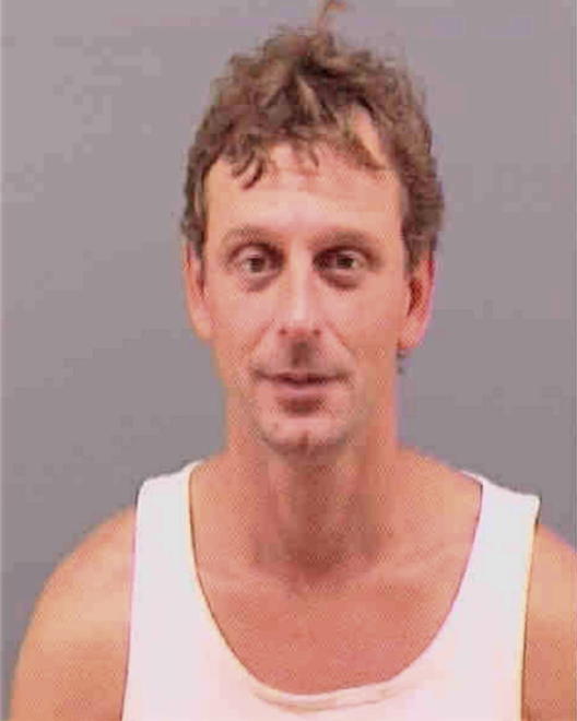 CLAUSON, LARRY D - Peoria County, IL