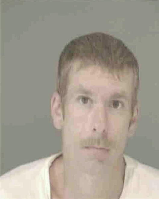 COTTON, WILLIAM LENARD - Peoria County, IL