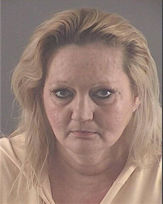 COTTRELL-JAGELS, JENNIFER D - Peoria County, IL