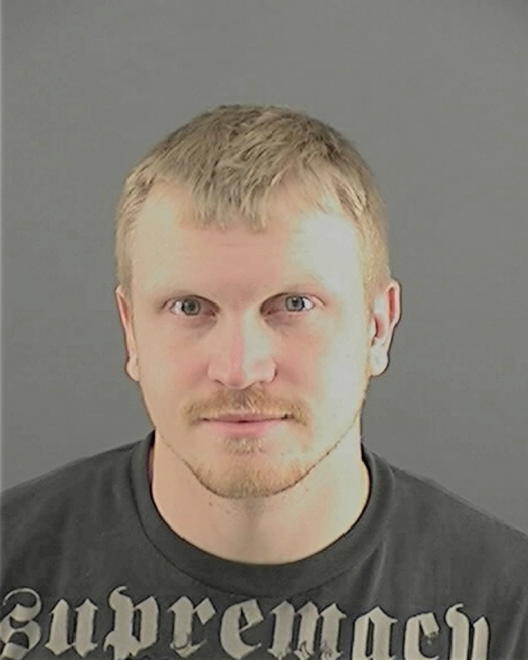 CULP, ADAM EDWARD - Peoria County, IL