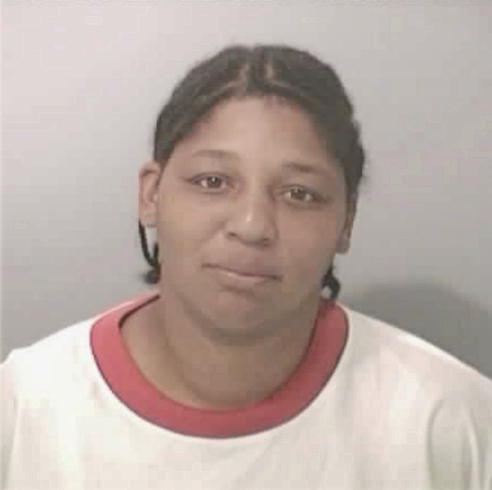 CUMMINGS, CYNTHIA DELORES - Peoria County, IL