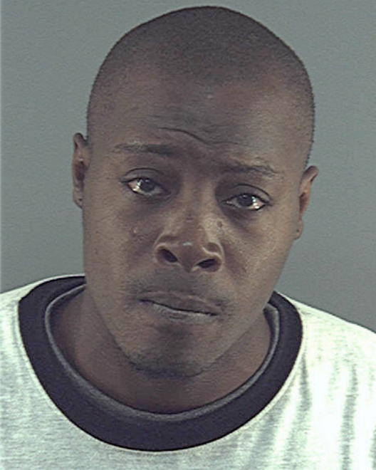 CUMMINGS, JOHN C - Peoria County, IL