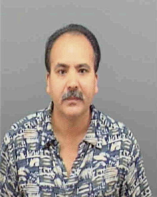 DIAZ, CESAR DANIEL - Peoria County, IL