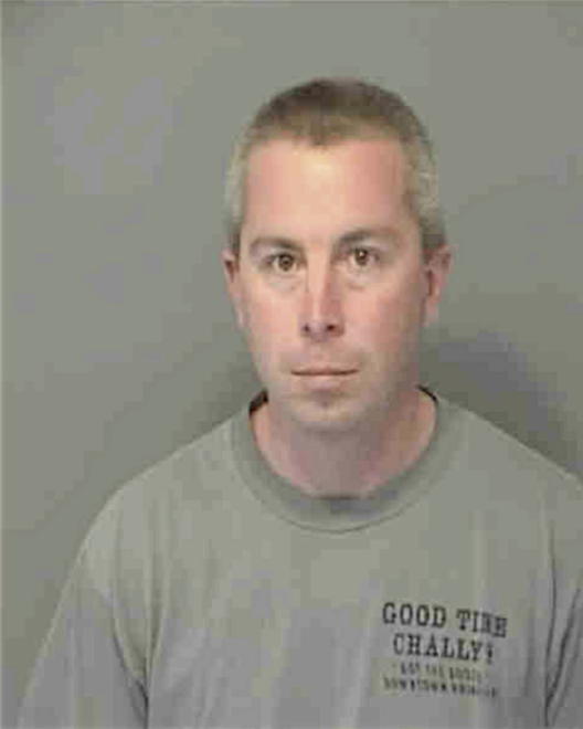 DONAHUE, STEVEN FRANCIS - Peoria County, IL