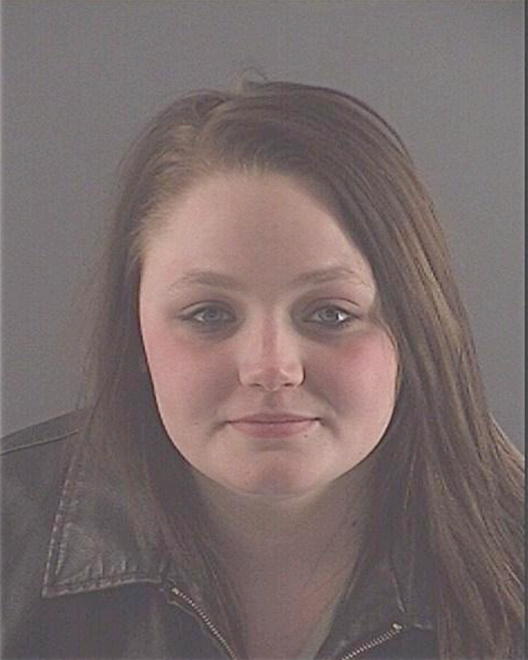 DUBOSE, SHERRY A - Peoria County, IL