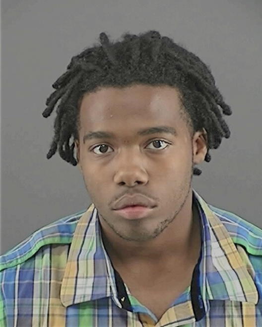 EDMONDS, MICHAEL A - Peoria County, IL
